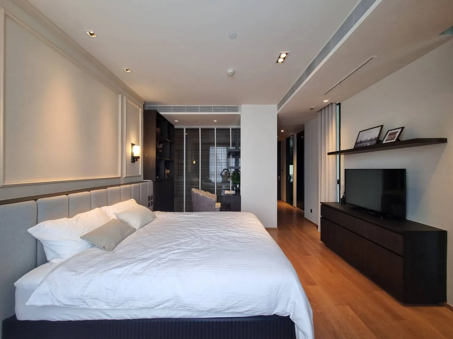 Property photos for BEATNIQ Sukhumvit 32