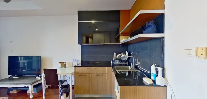Property photos for Ashton Morph 38
