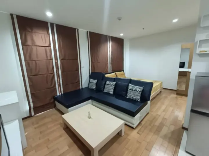 Property photos for Villa Sathorn
