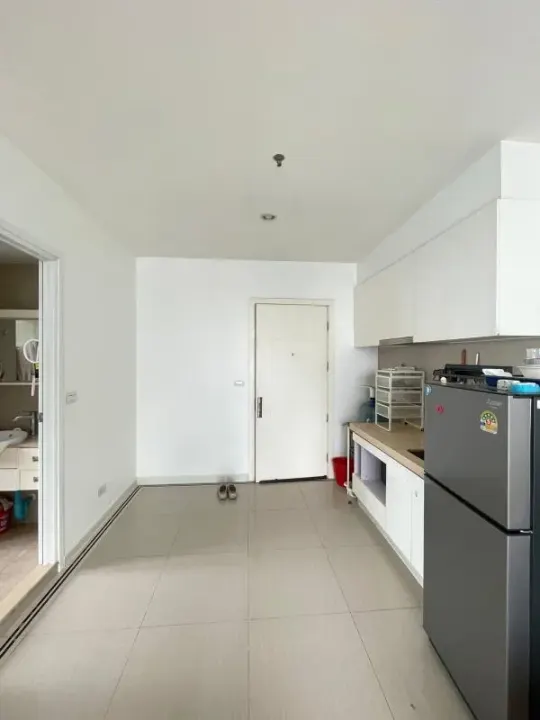 Property photos for Tc Green Rama 9