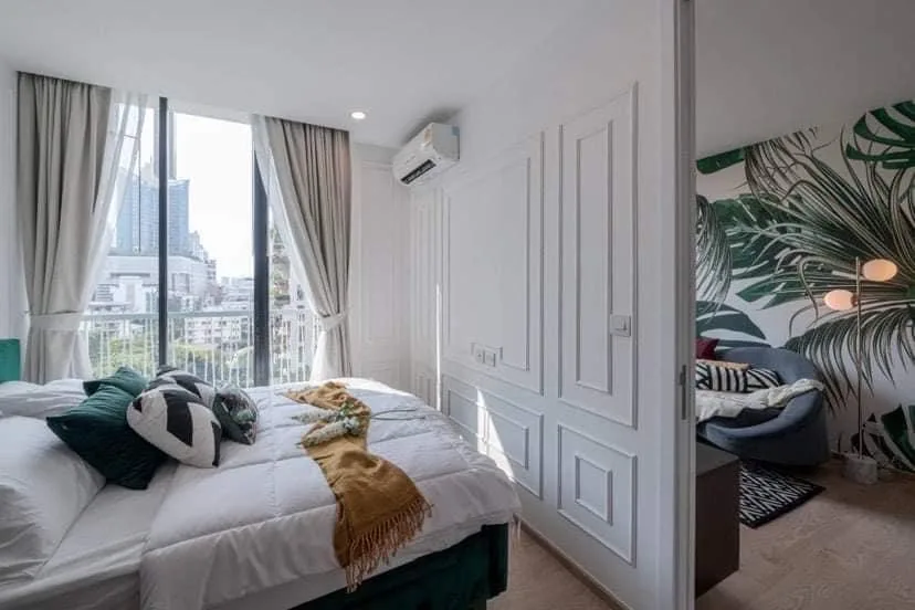 Property photos for Noble Recole