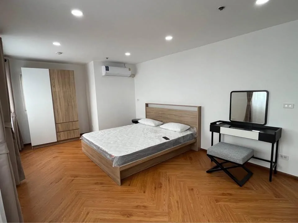 Property photos for Bangna Residence