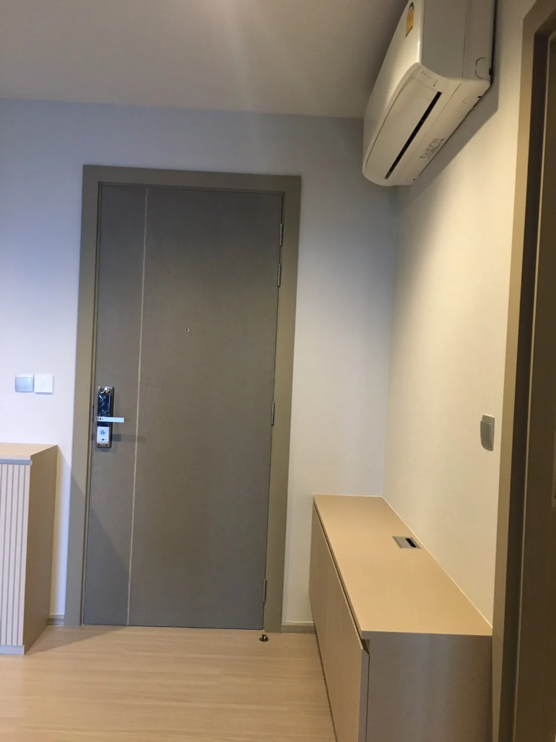 Property photos for LIFE Asoke - Rama 9
