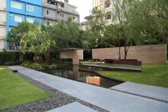 Property photos for WYNE Sukhumvit