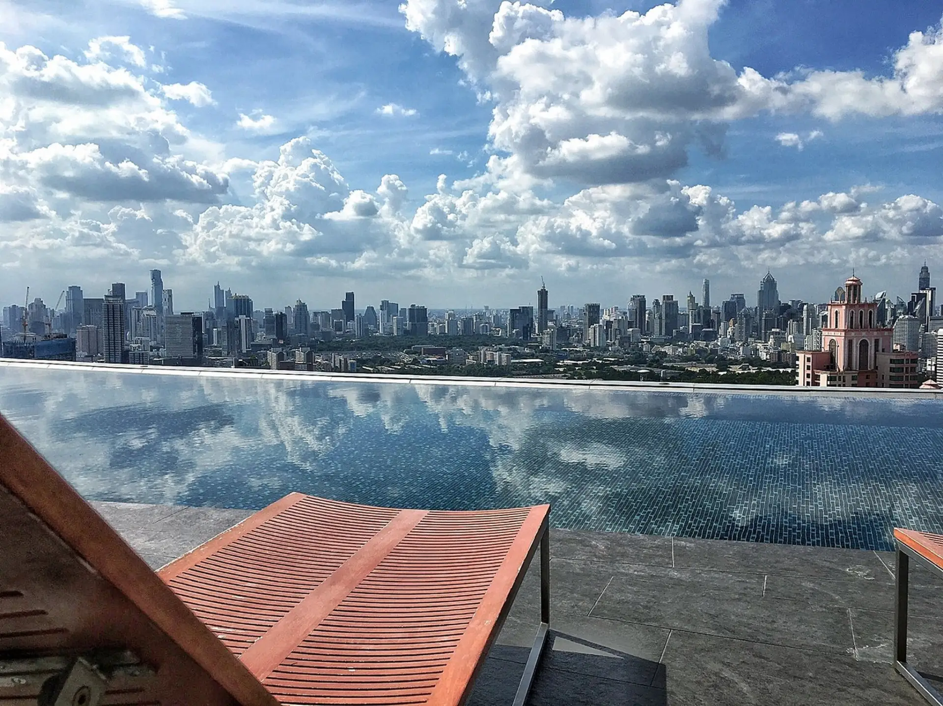 Property photos for The Lumpini 24