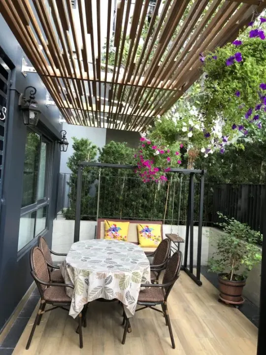 Property photos for Ideo Sukhumvit 93