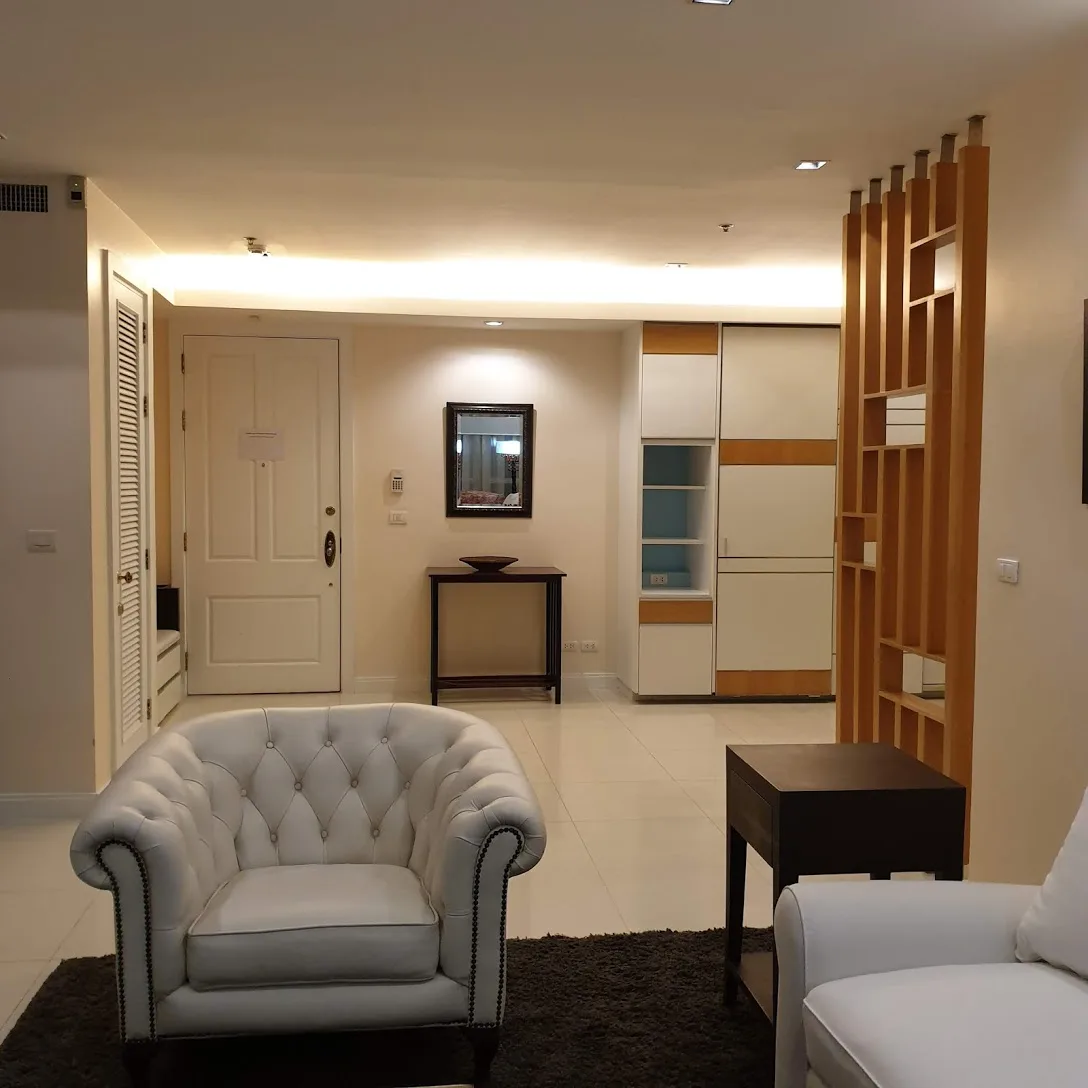 Property photos for Athenee Residence