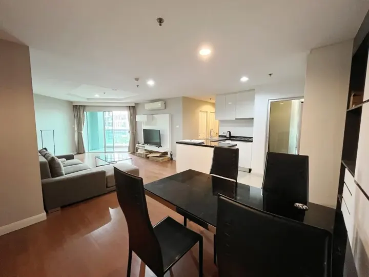 Property photos for Belle Grand Rama 9