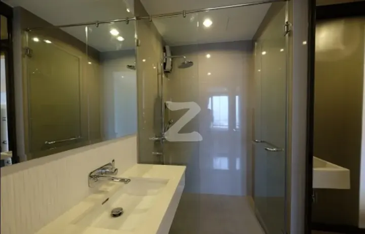 Property photos for Rhythm Sukhumvit 42