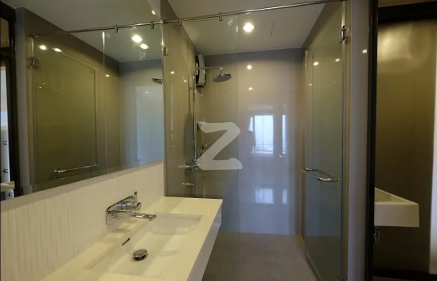 Property photos for Rhythm Sukhumvit 42