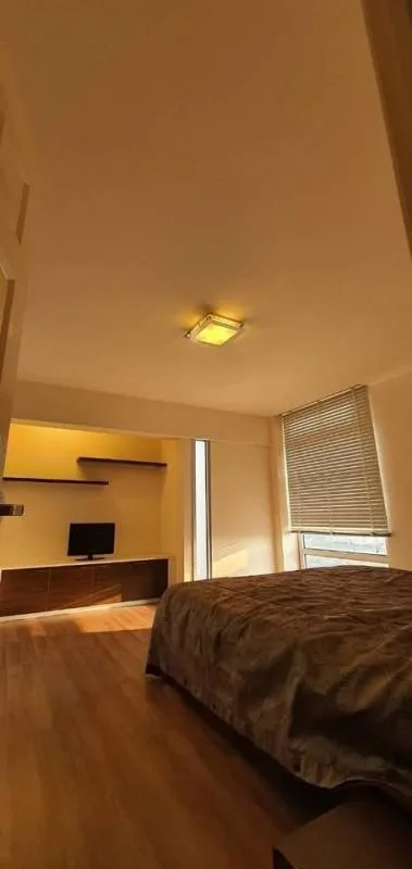 Property photos for Lakeview Geneva 3 Condominium