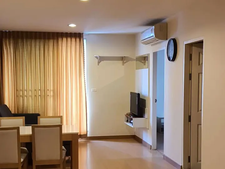 Property photos for Life Sukhumvit 67