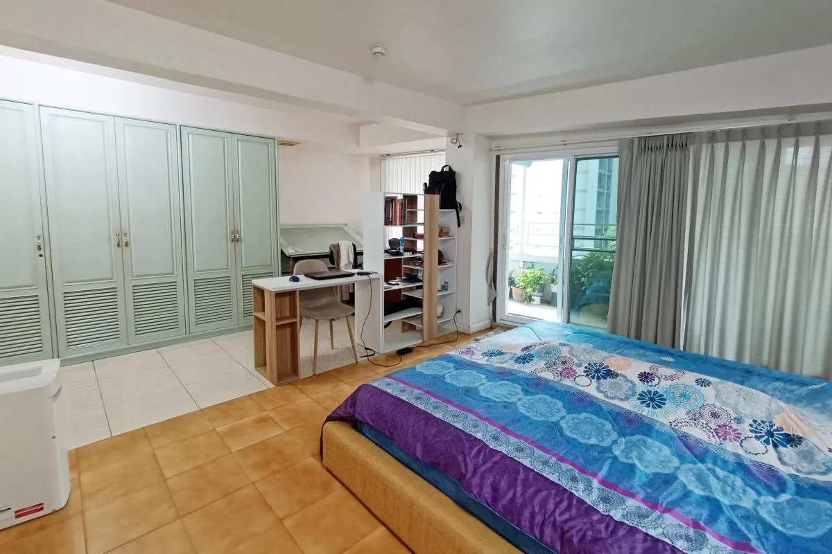 Property photos for Premier Condominium
