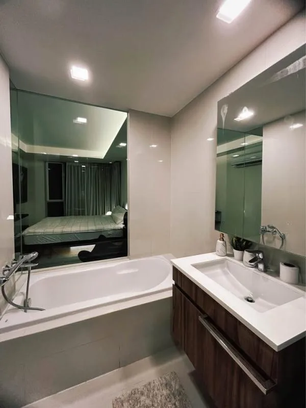 Property photos for Via 31