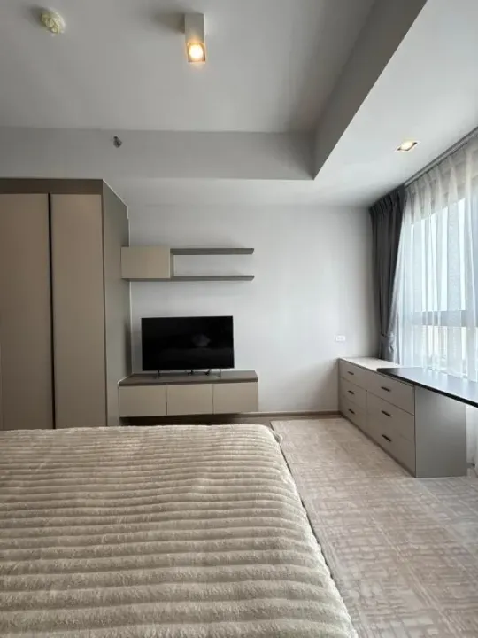 Property photos for Ideo Rama 9 - Asoke