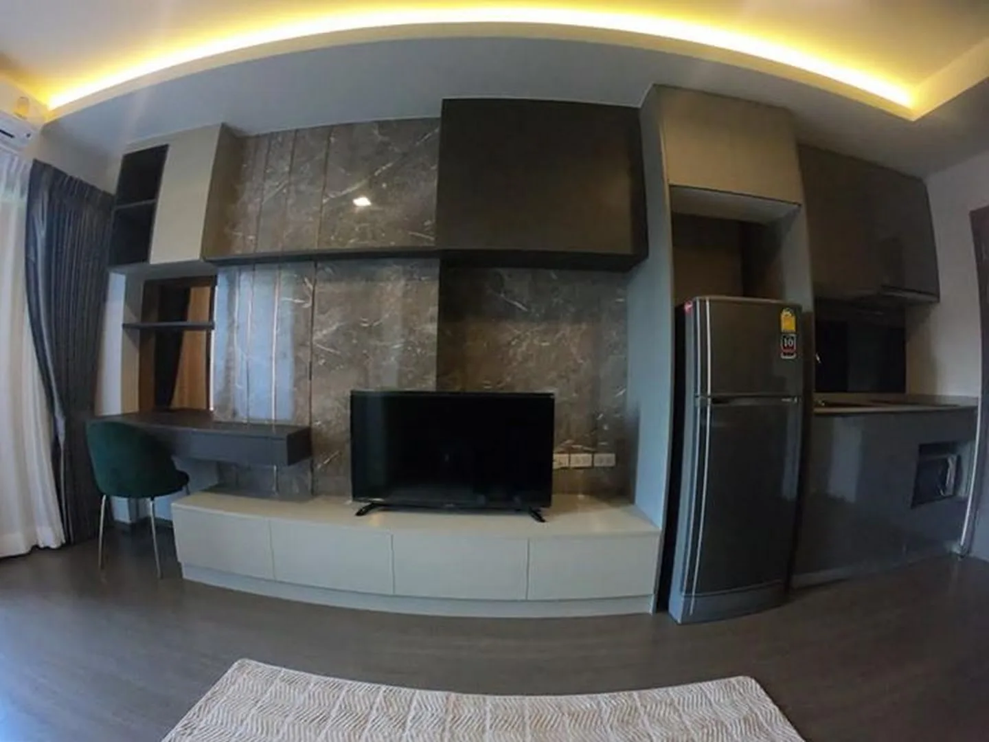 Property photos for Ideo Sukhumvit 93