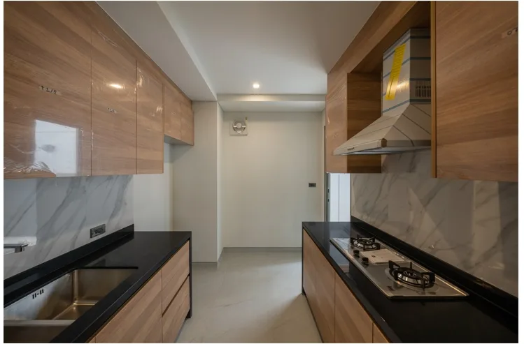 Property photos for Baan 365 Rama 3