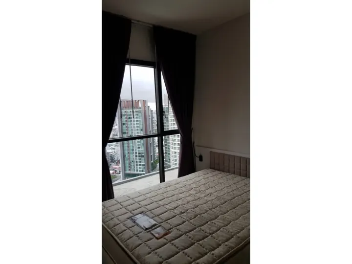 Property photos for WYNE Sukhumvit