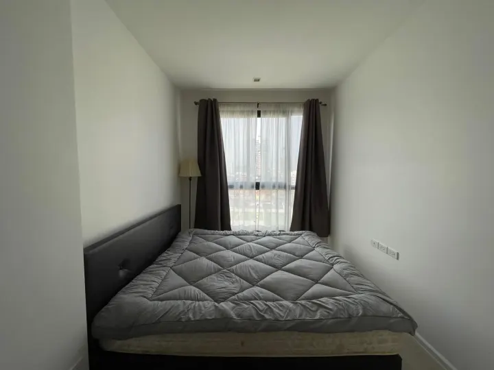 Property photos for Quinn Condo Ratchada