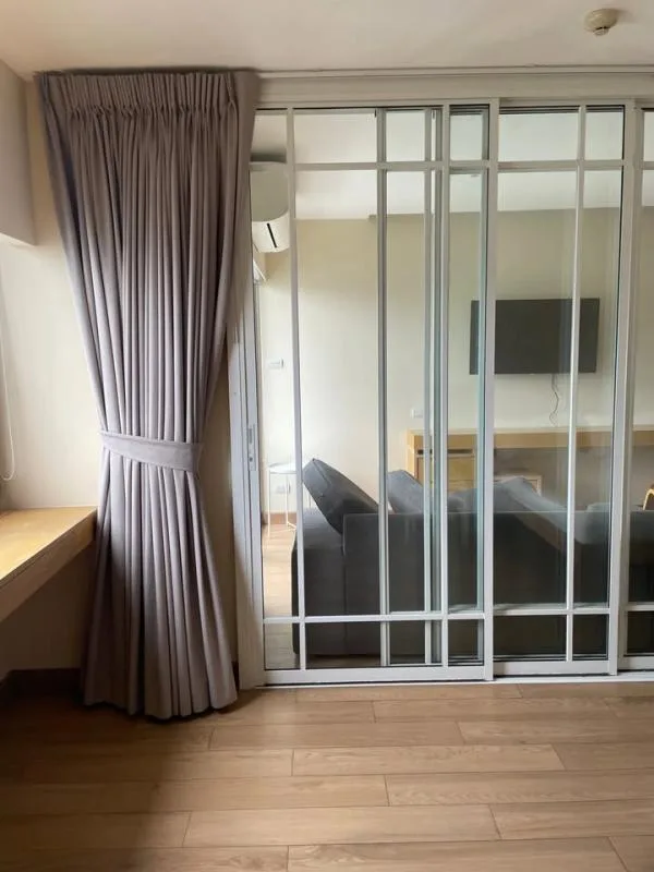 Property photos for The Waterford Diamond