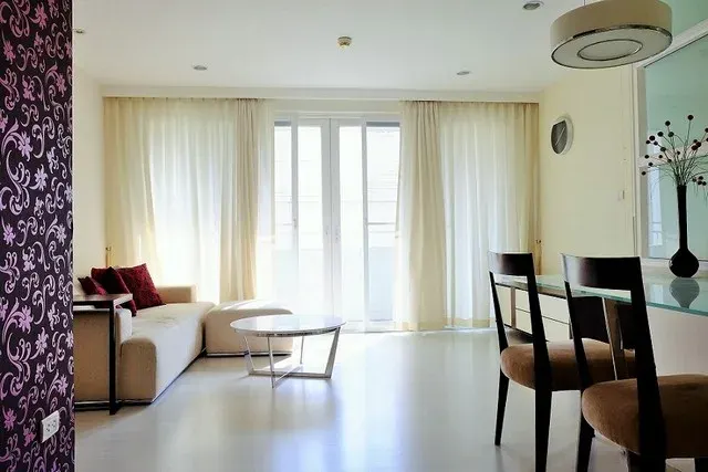 Property photos for The Bangkok Sathorn - Taksin