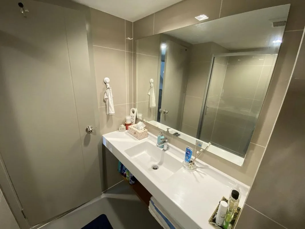 Property photos for Ideo New Rama 9