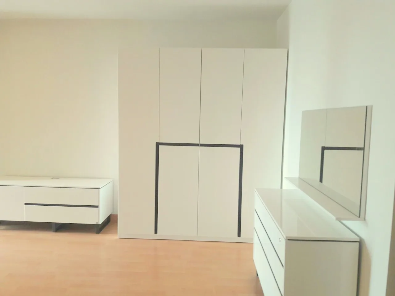 Property photos for Nusasiri Grand