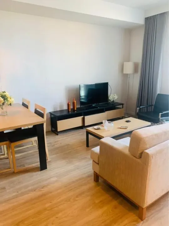 Property photos for Siamese Surawong