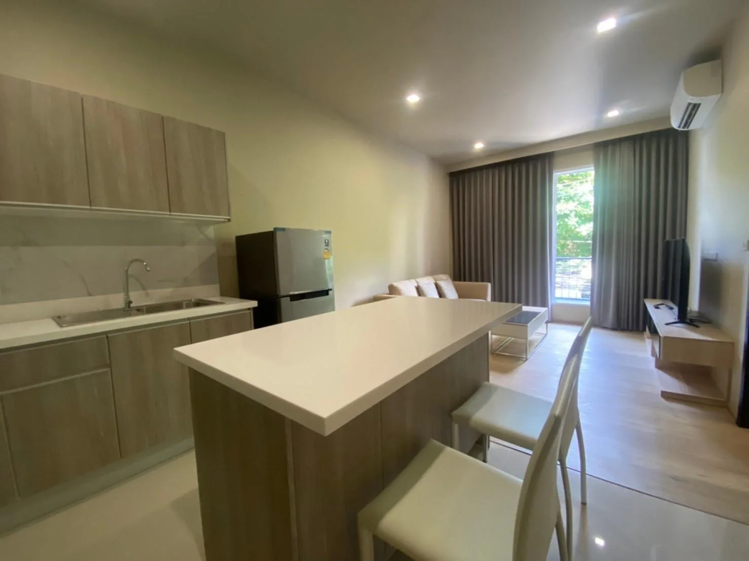 Property photos for Quartz Residence