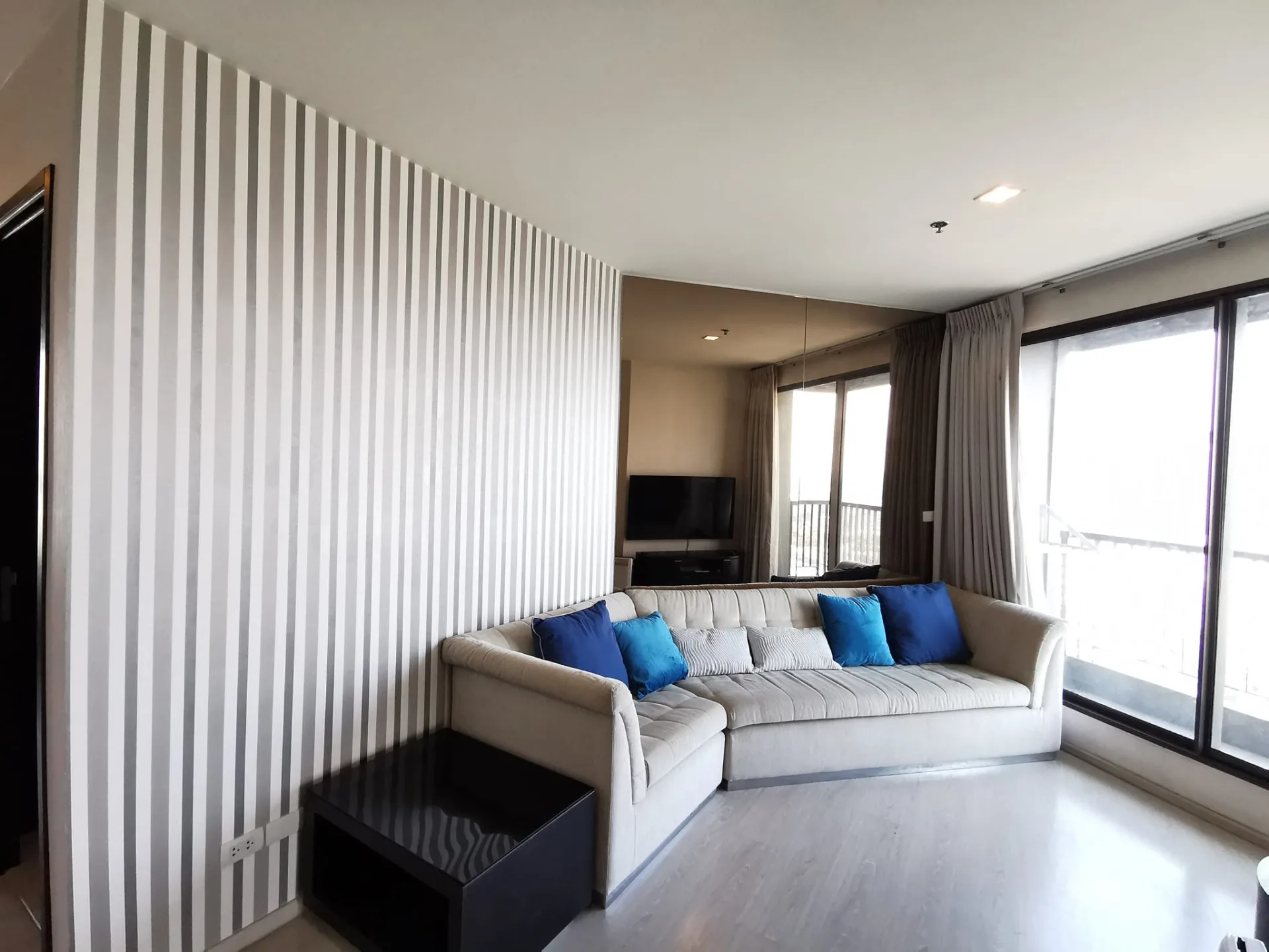 Property photos for Rhythm Sukhumvit 44/1