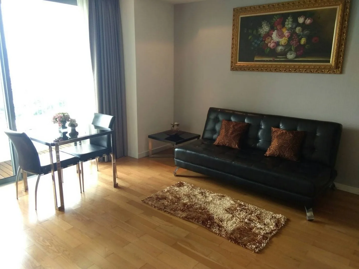 Property photos for The Pano