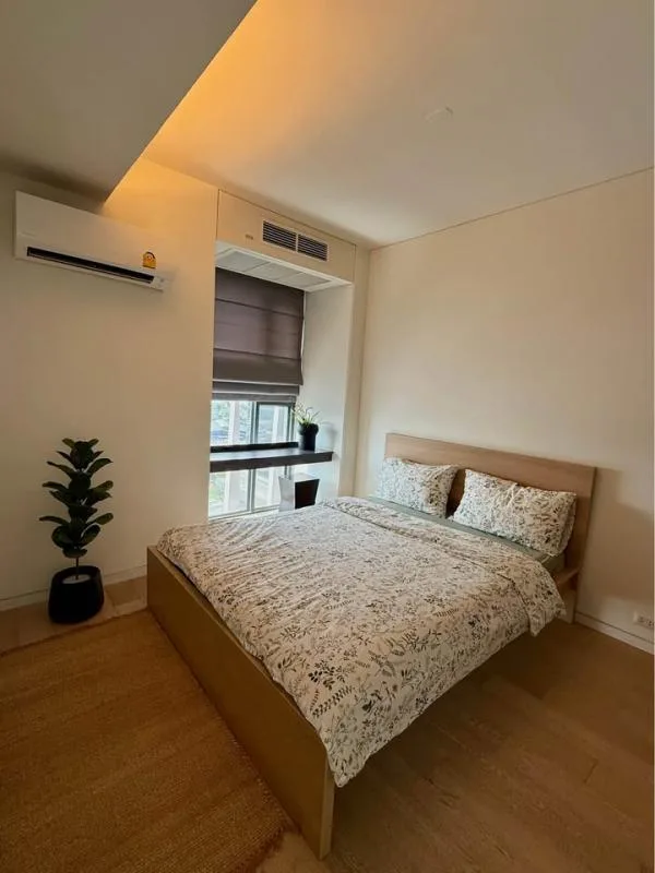Property photos for Siamese Ratchakru