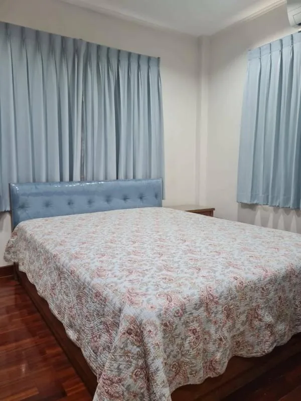 Property photos for Manthana Srinakarin Village