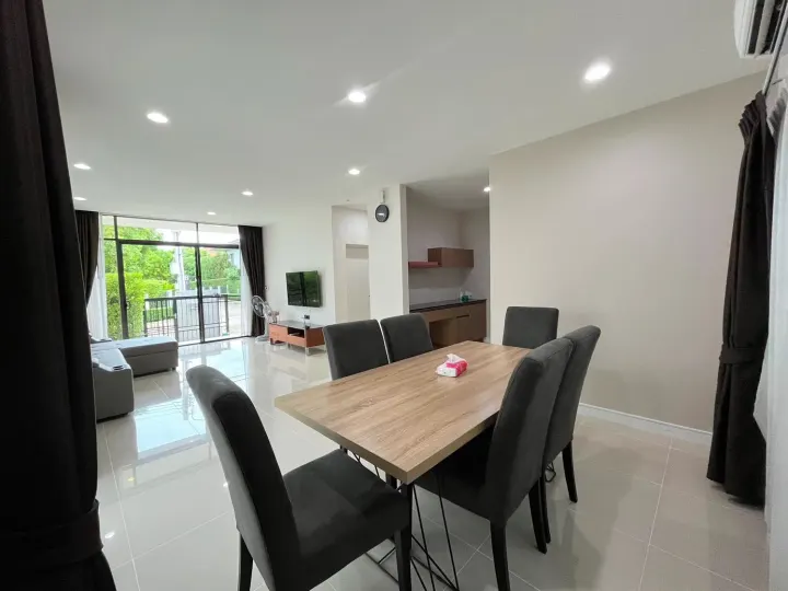 Property photos for Setthasiri Krungthep Kreetha 2