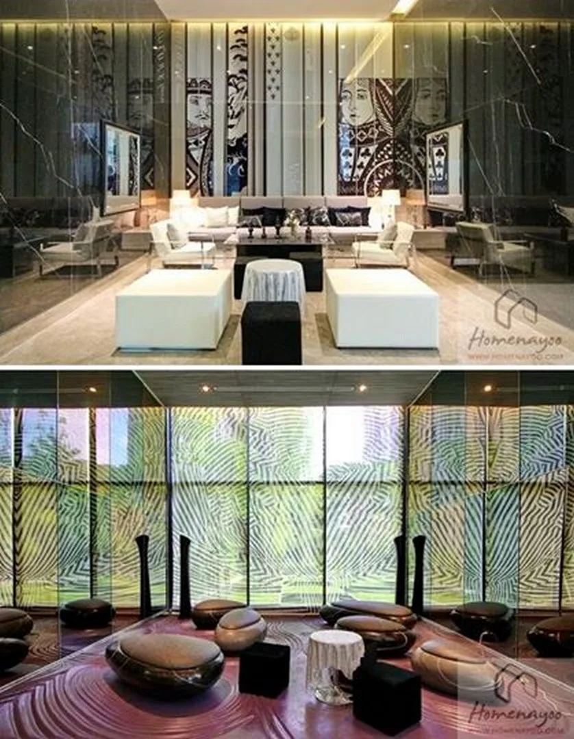 Property photos for Rhythm Sukhumvit 36 - 38