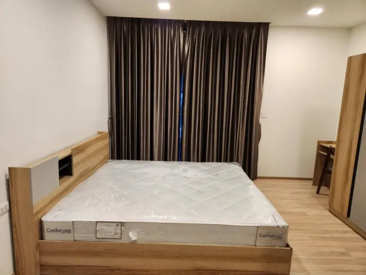 Property photos for XT Phayathai