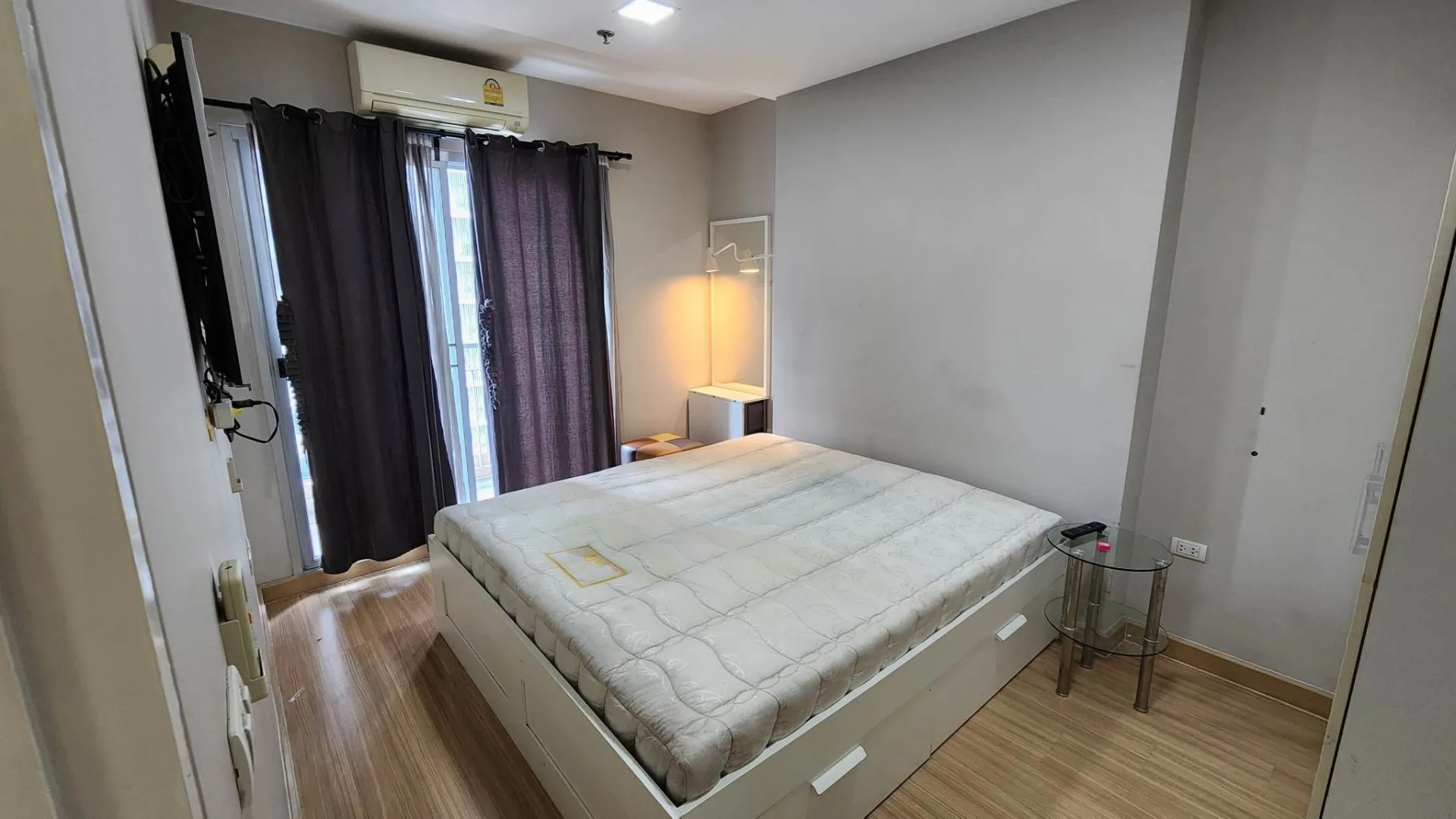 Property photos for CU Terrace