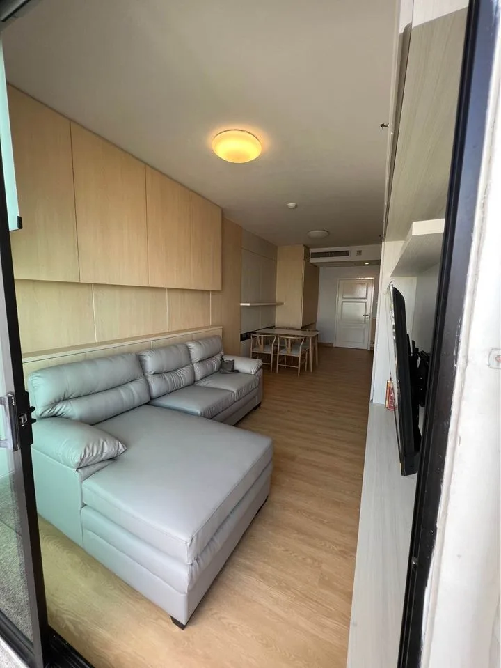 Property photos for Supalai Premier Charoen Nakhon