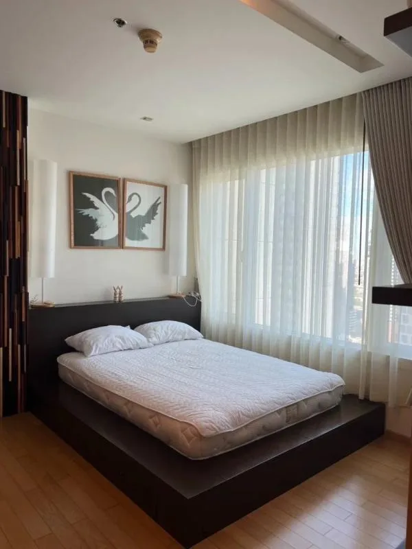 Property photos for Siri at Sukhumvit