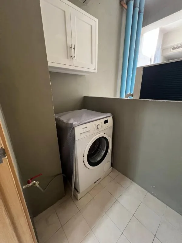 Property photos for The Emporio Place