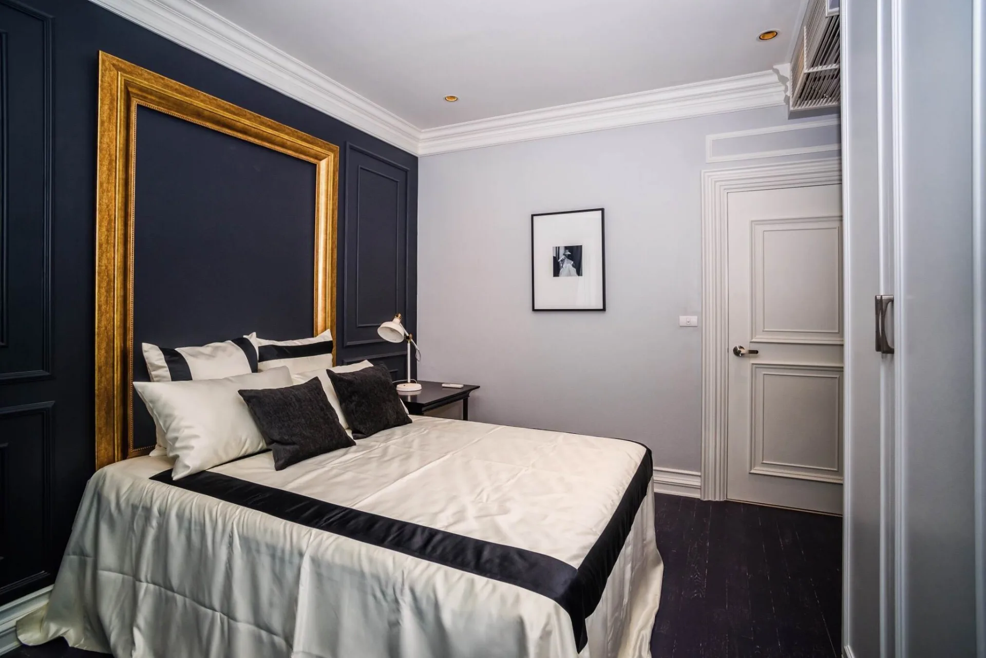 Property photos for The Emporio Place