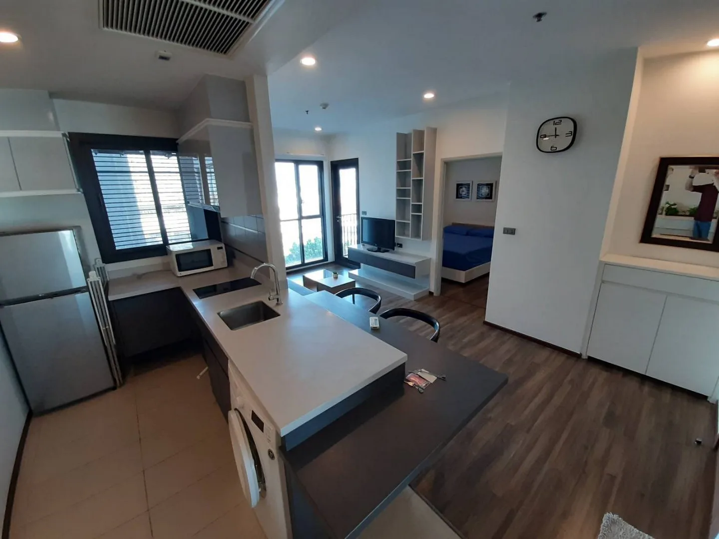 Property photos for WYNE Sukhumvit