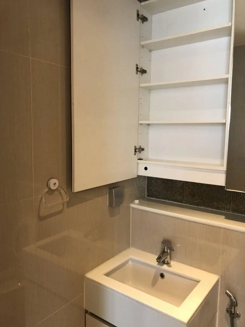 Property photos for Life Asoke
