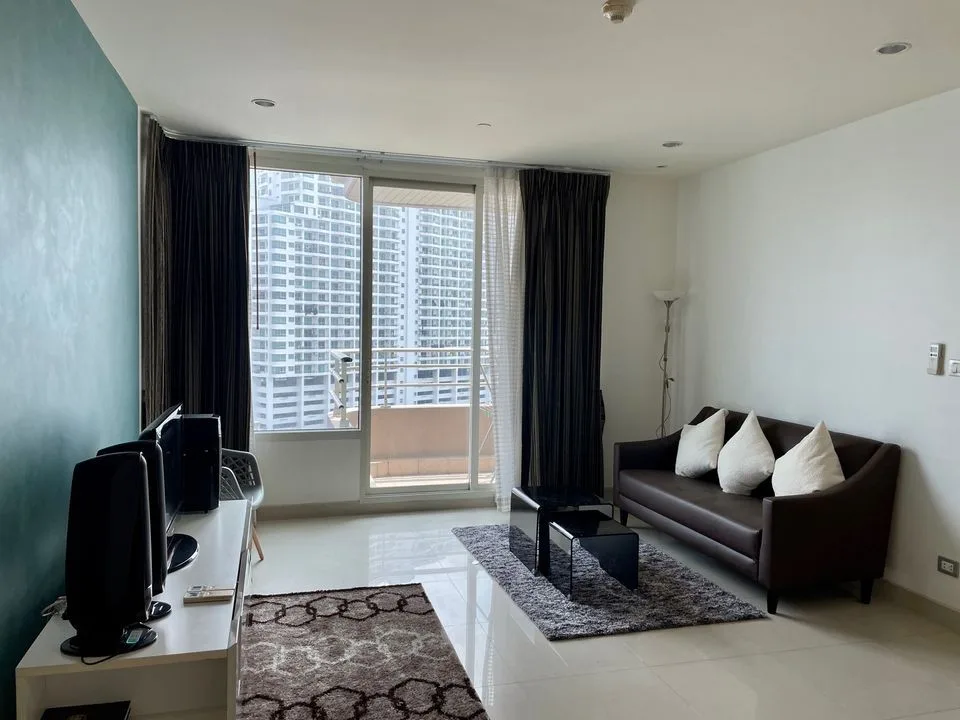 Property photos for Watermark Chaophraya River
