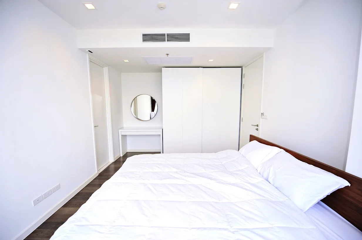 Property photos for Nara 9 by Eastern Star