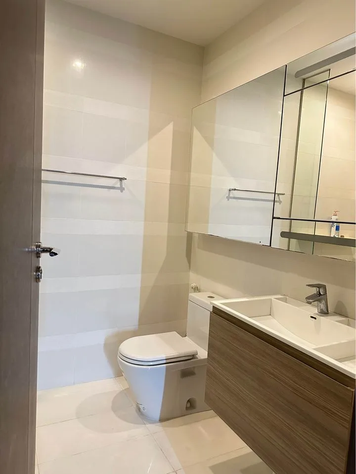 Property photos for Keyne