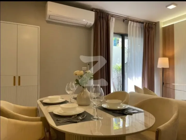 Property photos for Quintara Phume Sukhumvit 39