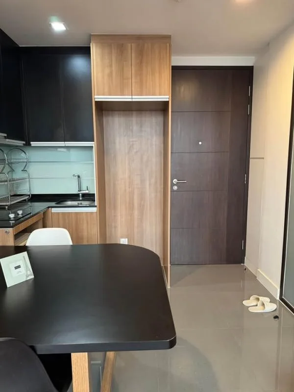 Property photos for Wish Signature  Midtown Siam