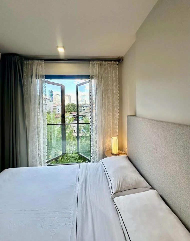 Property photos for Chapter Thonglor 25