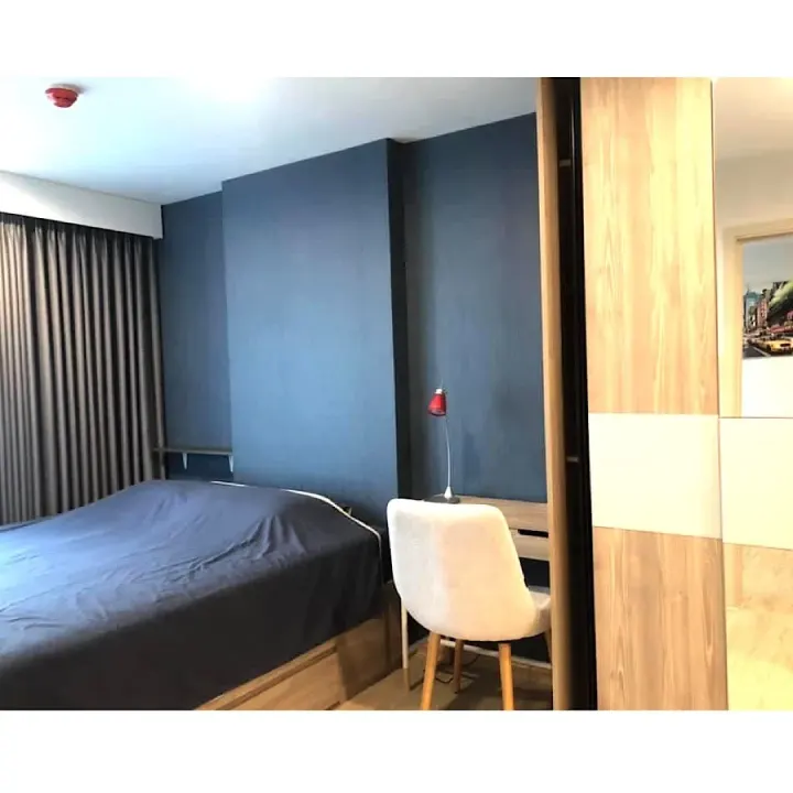 Property photos for The Excel Hideaway Sukhumvit 50